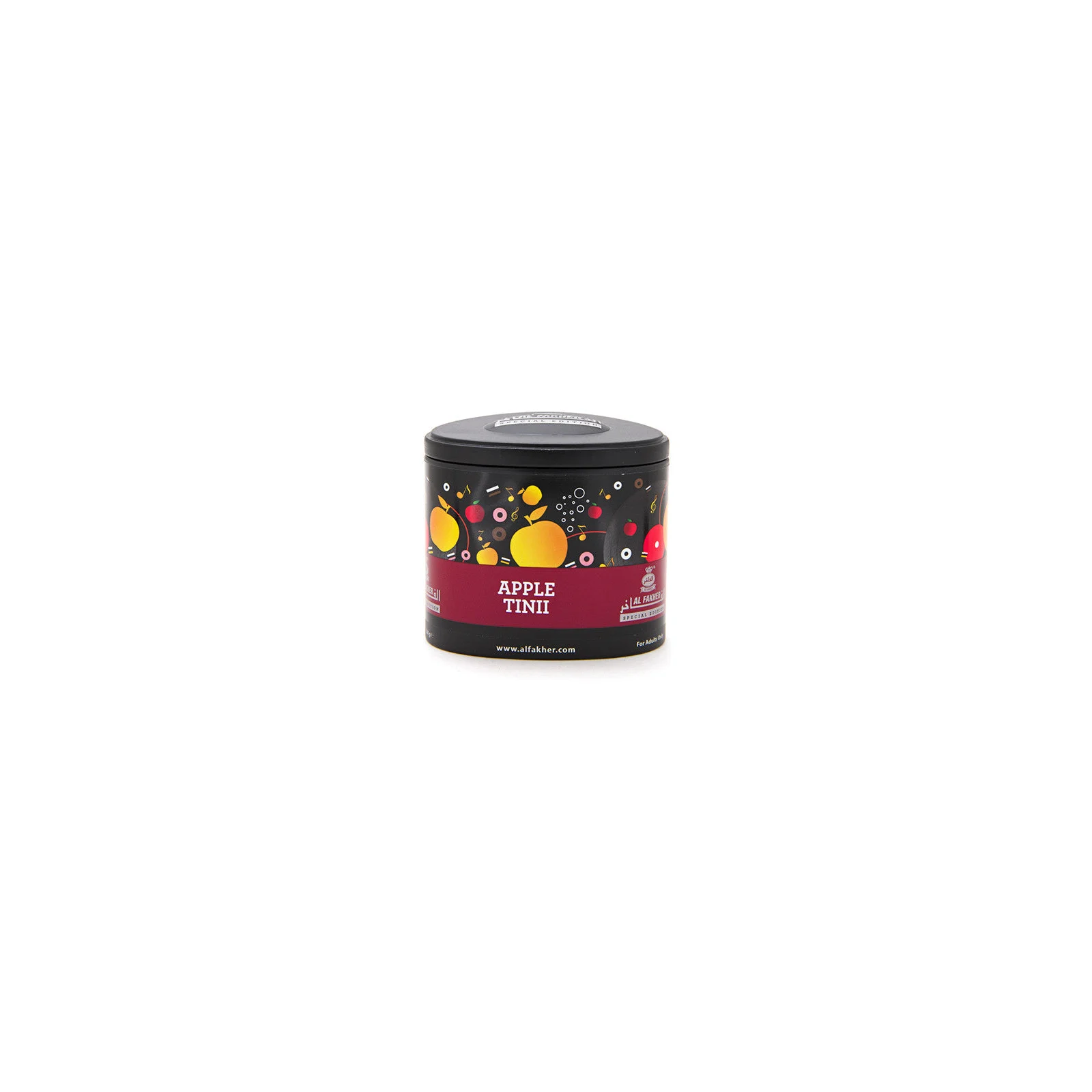 Al Fakher Special Edition Shisha — Nashville smoke shop