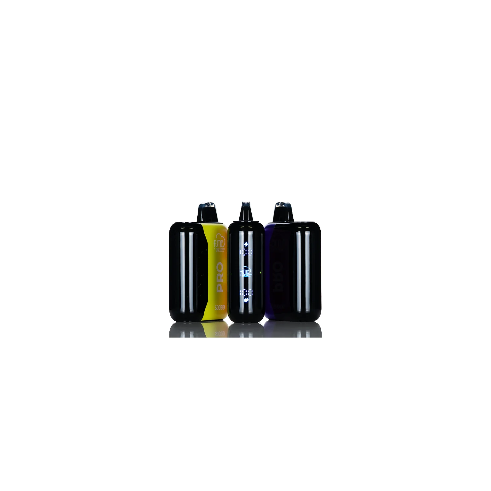 Fume Pro 30K Disposable Vape — Nashville smoke shop