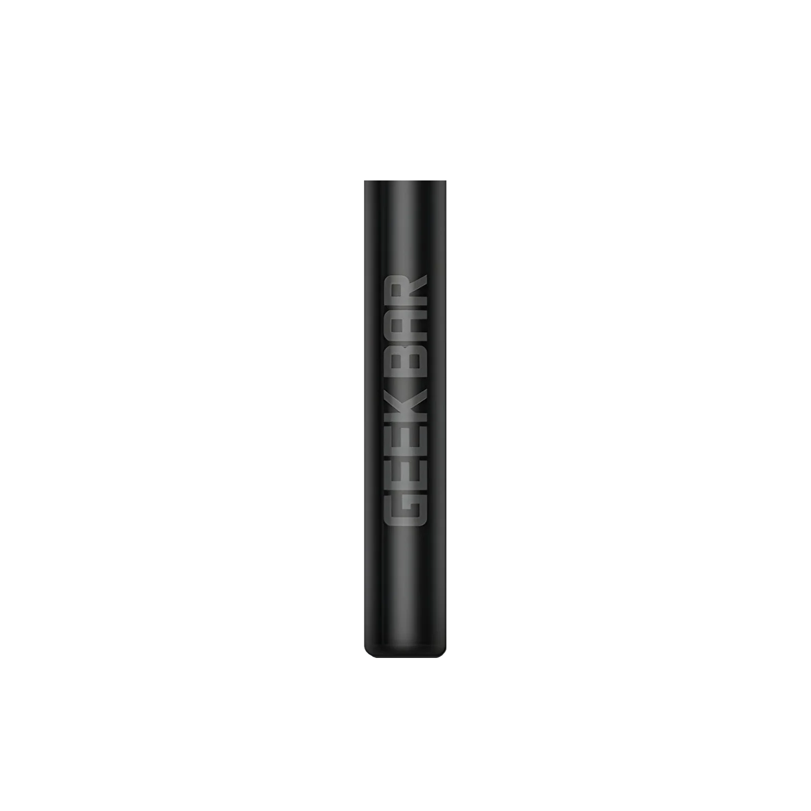 Geek Bar J1 Pod Kit — Nashville smoke shop