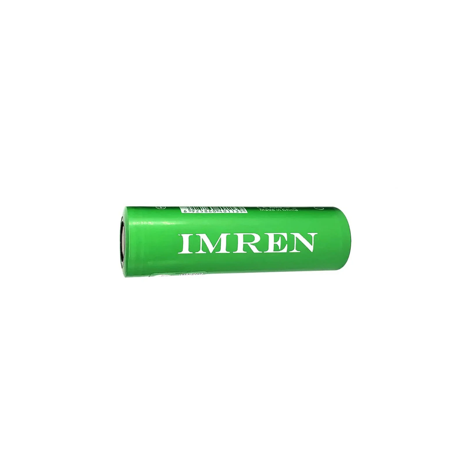 IMREN 21700 4000mAh Battery — Nashville smoke shop