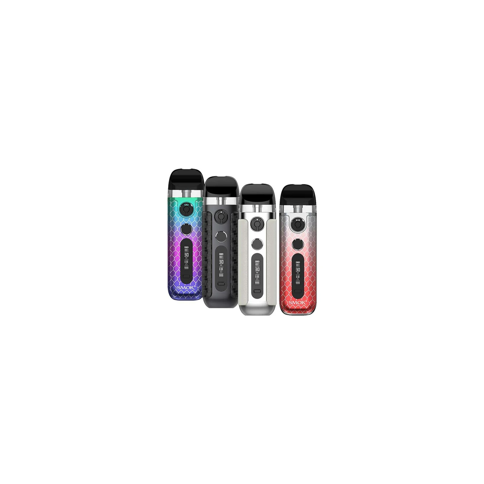 SMOK Novo 5 Pod Kit — Nashville smoke shop