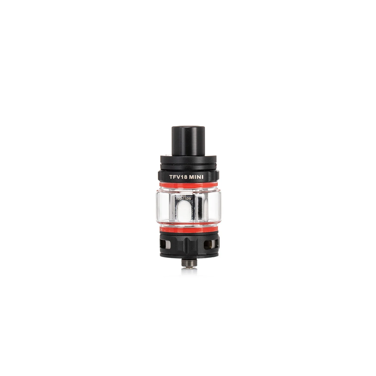 SMOK TFV18 Mini Tank — Nashville smoke shop