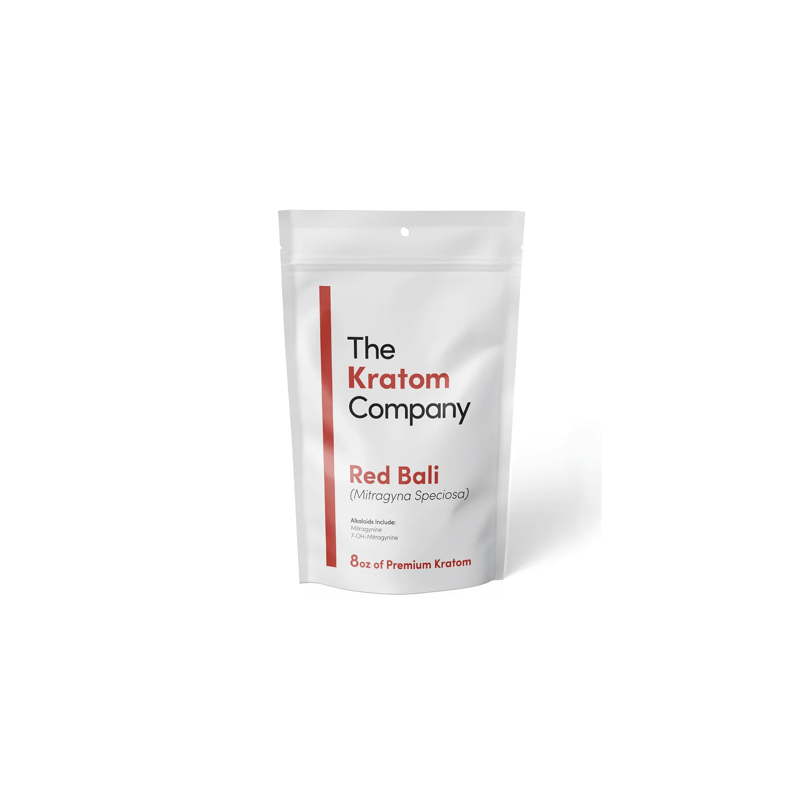 The Kratom Company Kratom Powder — Nashville smoke shop