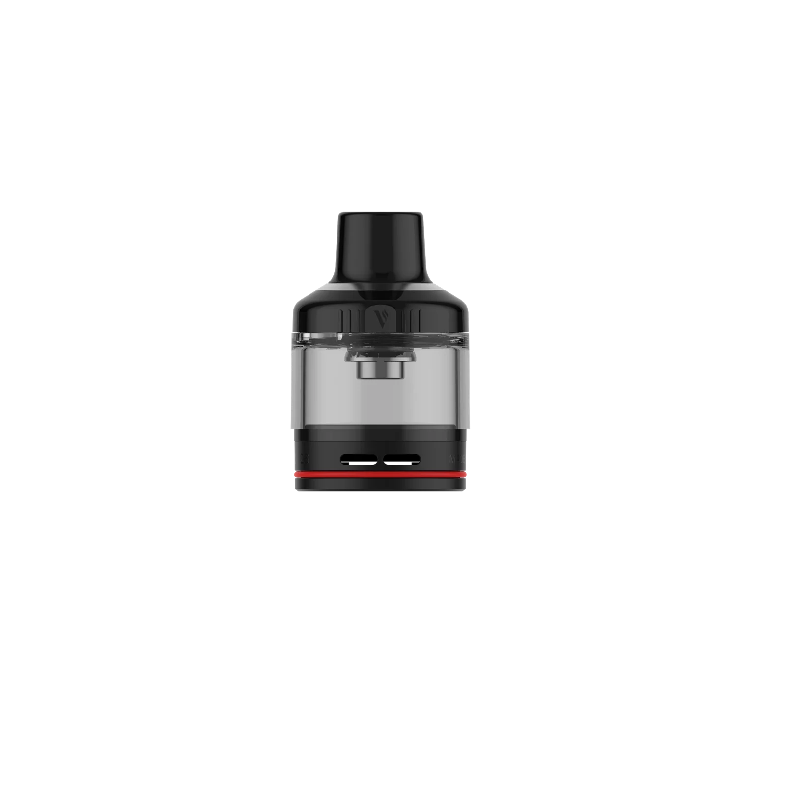 Vaporesso GTX Pod Tank 26 — Nashville smoke shop