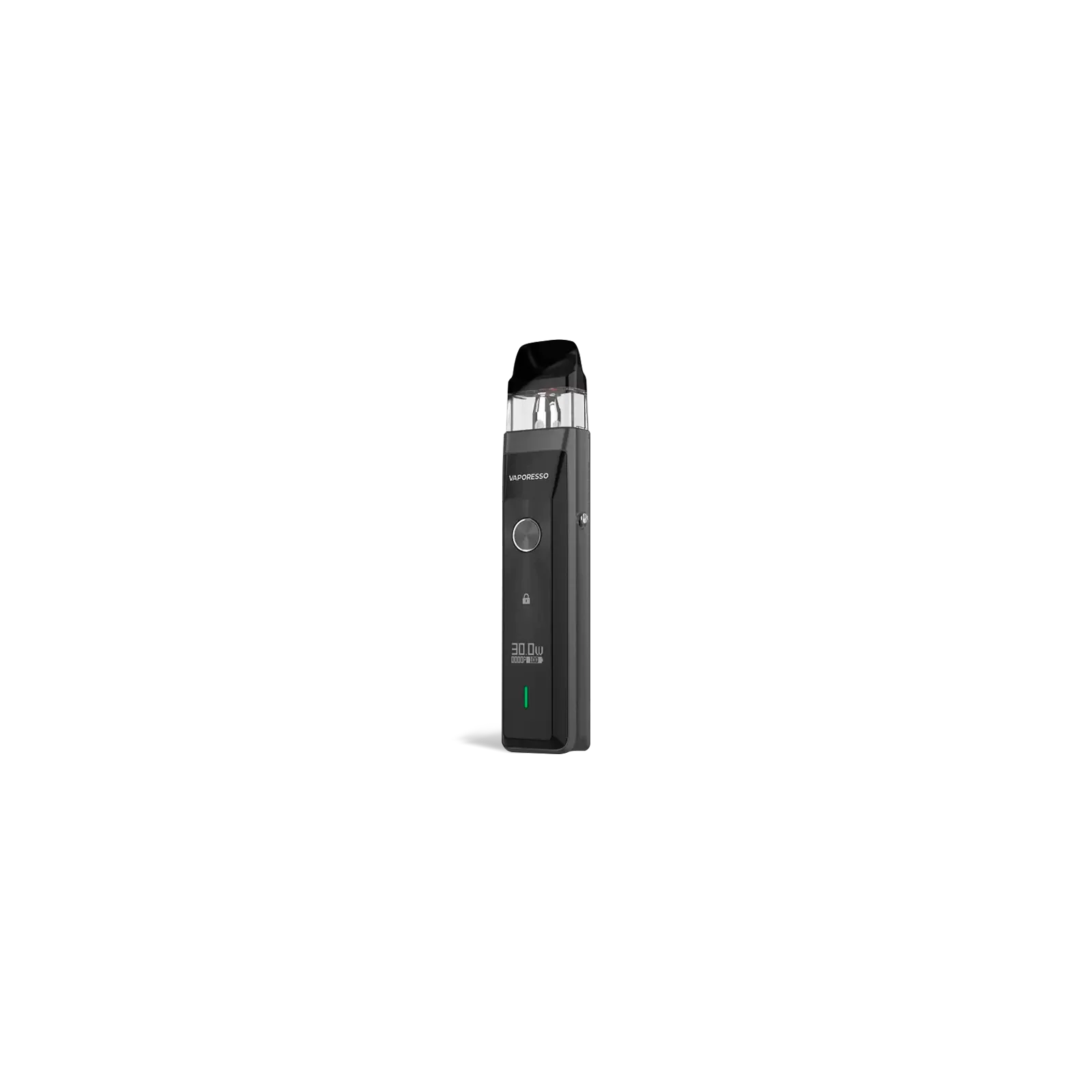 Vaporesso XROS Pro Pod Kit — Nashville smoke shop